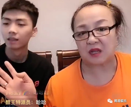 丹sir警告李耀阳女粉法院传票等你,李耀阳坦言很想念孩子,高艺晨斥责二哈 作者: 来源:网红大事件爆料 丹sir警告李耀阳女粉法院传票等你,李耀阳坦言很想念孩子,高艺晨斥责二哈 作者: 来源:网红大事件爆料