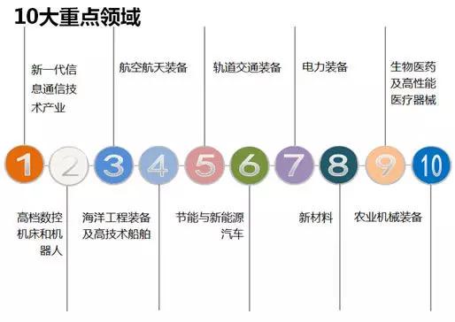2020四川单招院校排名_内江师范学院2020年四川省本科二批各专业录取分数