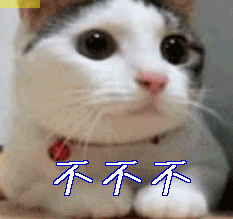 182de13d702d47bbbbb2b07293b6b259.gif