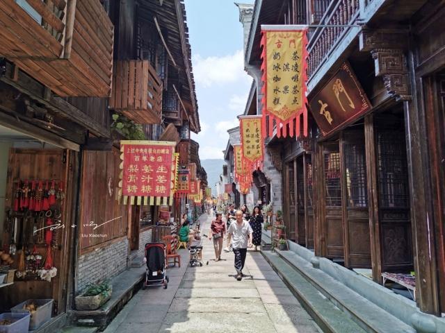 天台县 外来 人口_薛之谦天外来物图片(2)