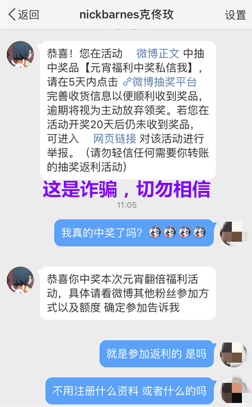 1962883edf7c494e9508ae4abbfcf720.png
