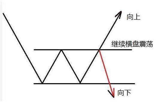 1a59e48311384534a66b9621634c7527.jpeg