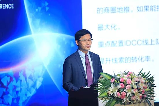 2020年大通教师排名_聘用人员名单公示|2020年田家庵区大通区中小学新任