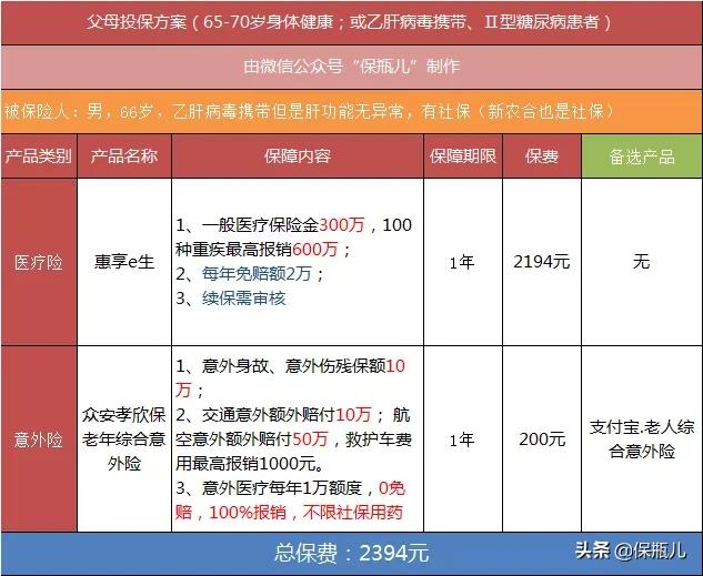 文章配图-9