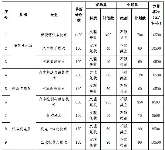 文章配图-11