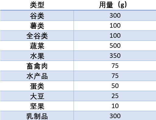 1c91fb95f94641e890933755aa919a09.png