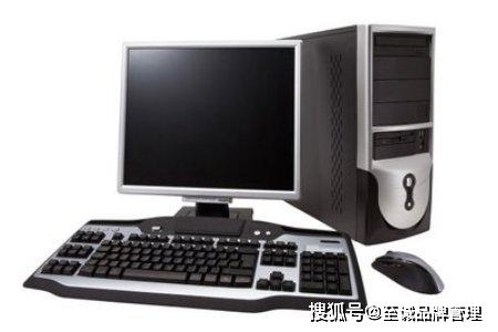 台式电脑品牌排行_长虹开始造电脑了国产自研“天宫”品牌台式机正式下线