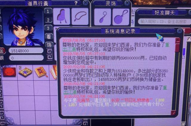 1ed3b534638e4f8880d287ccc0f99aee.jpeg