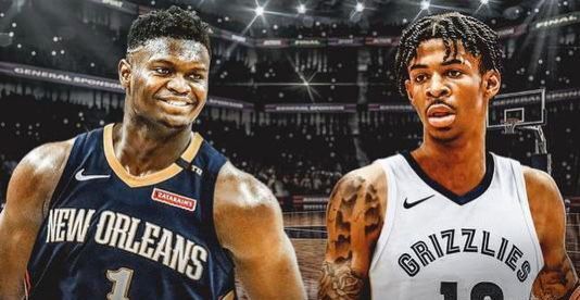 莫兰特受伤最新结果 1ff6895247ca4a3c89c01fa1879a3617.jpeg