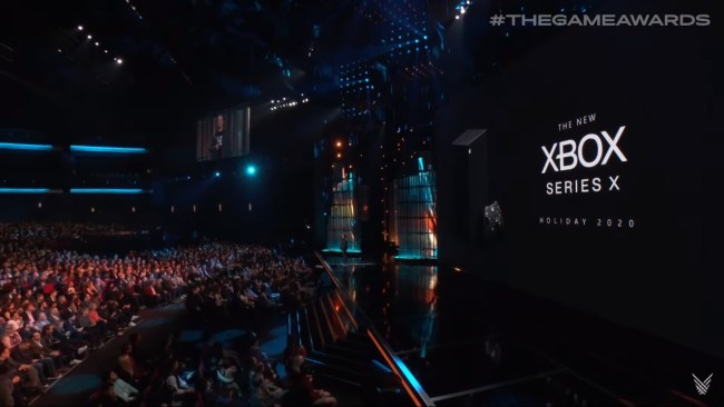 Xbox掌门人：我们的敌人并不是索尼和任天堂，而是谷歌和亚马逊_游戏