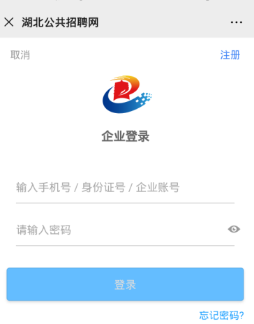 22f041916f2a4e88849e6b5dfd0ea245.png