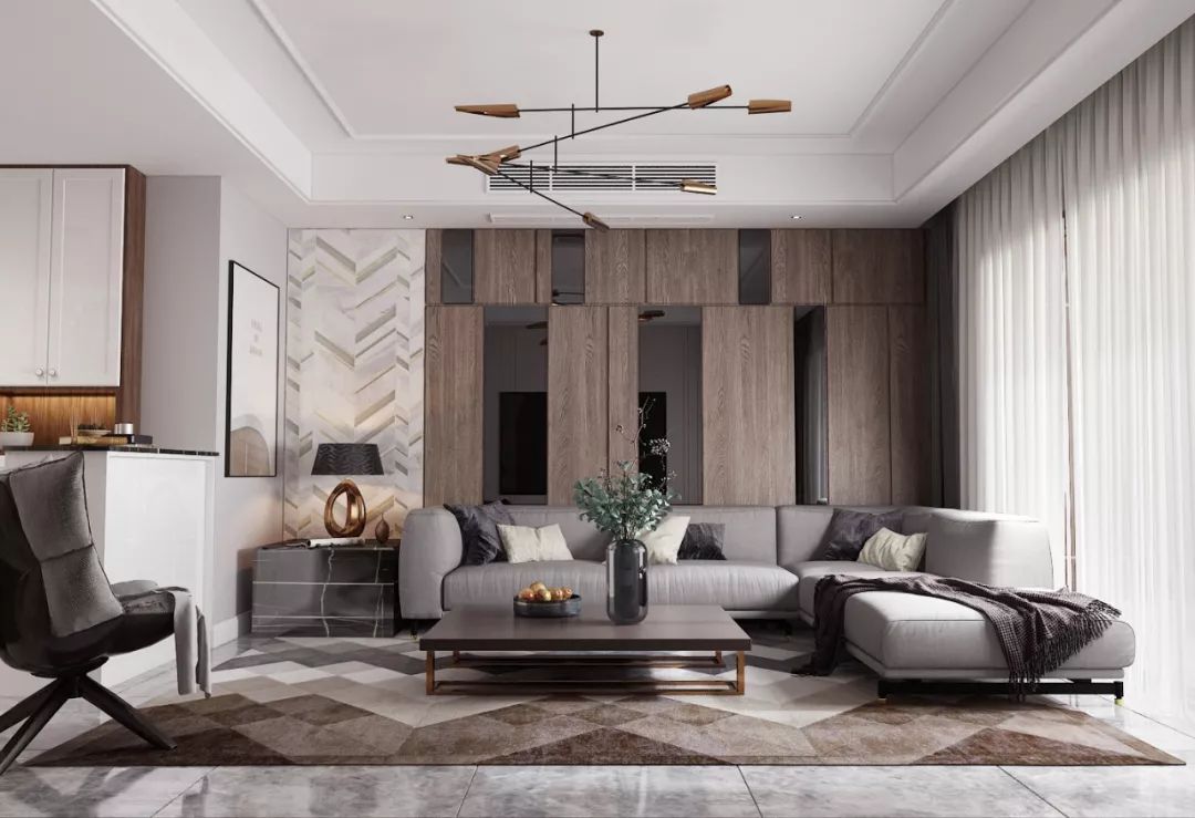 装修设计师哪里聘请 247cb324ee6a48188fd4bd88b0ffa937.jpeg