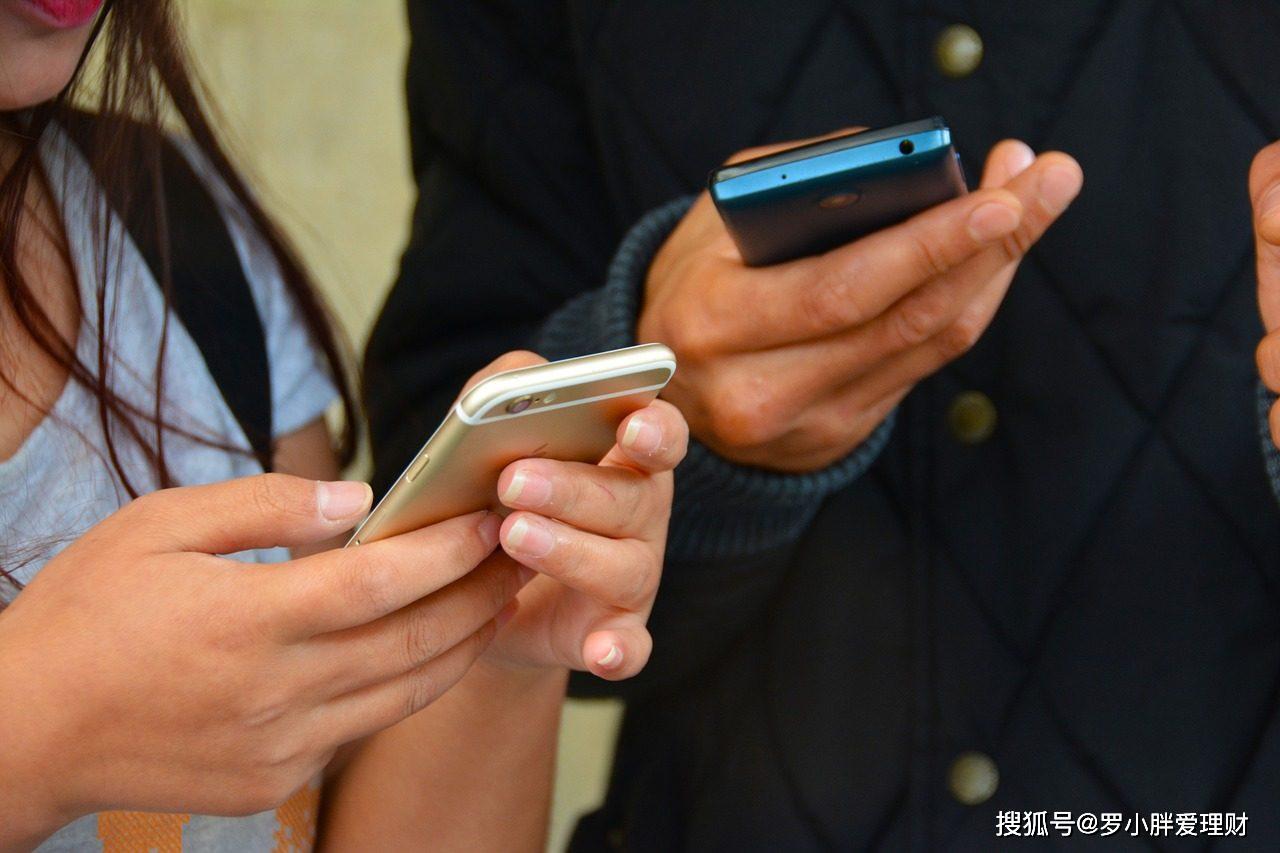 在家赚钱方法门槛低_在家赚钱方法有哪些方面_在家赚钱方法