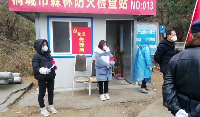 桐城外出人口_桐城地图(2)