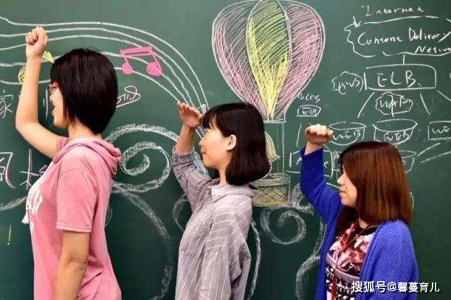 馨蔓育儿@原创8岁儿子身高1米5，妈妈到处炫耀，邻居一句话让她感到心凉