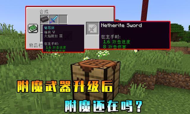 28e5217209a049beac76b1c3ba77473d.jpeg