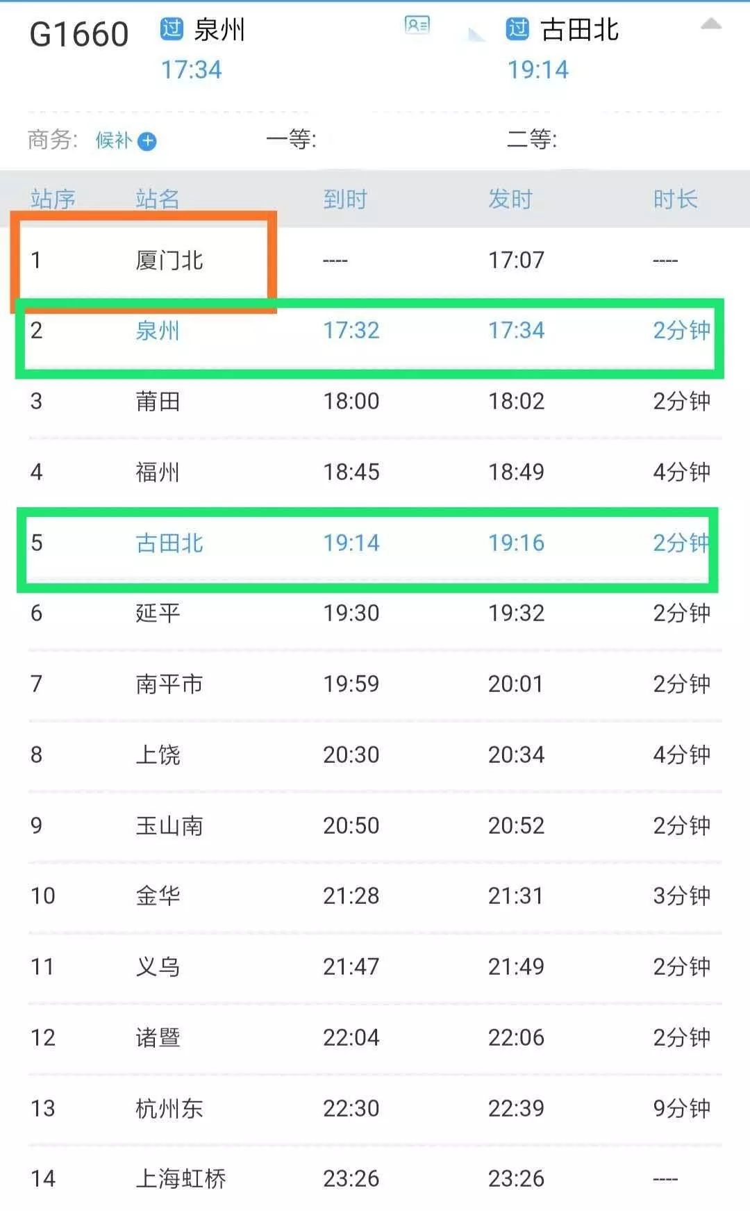 福建省每年新增人口_福建省人口普查数据(3)