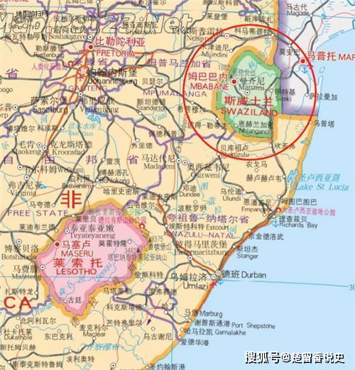 南非面gdp是多少_国际汇率羊毛这么薅 你知道得太晚了(2)