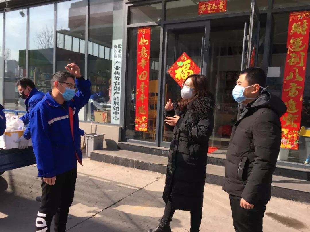 内黄县人口有多少人口_内黄县第一中学(2)