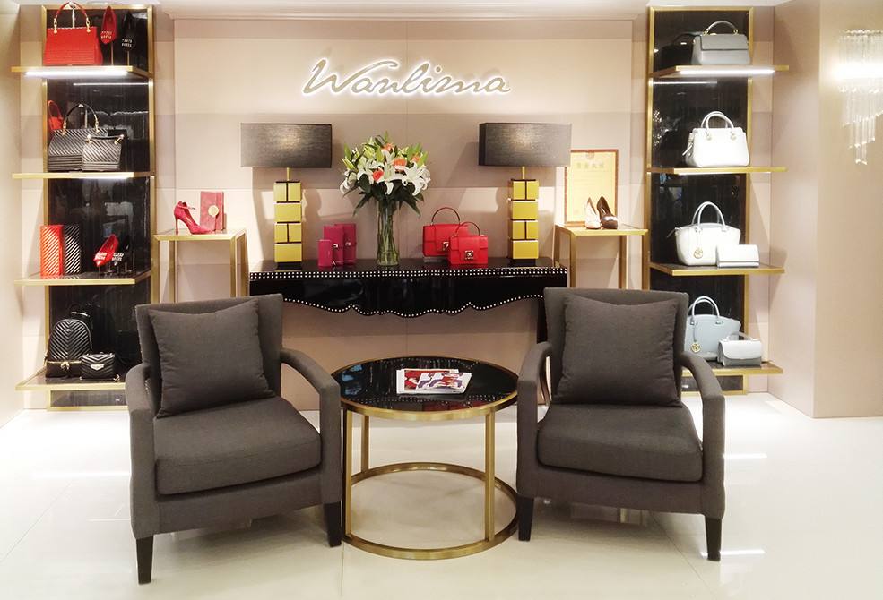 万里马发起人轮番减持，这次轮到实控人割韭菜