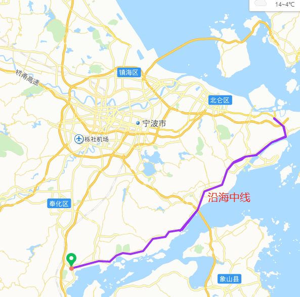 沿浦镇gdp_杏坛镇gdp数据图(3)