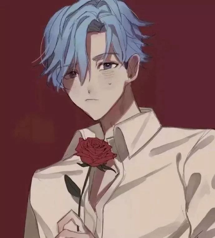 只有拼命努力的人