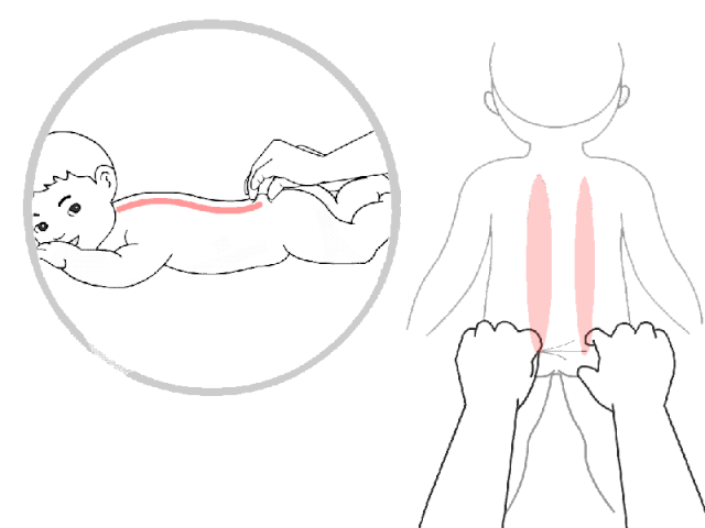 科普|疫情期间宅在家,可不要让宝宝积食了