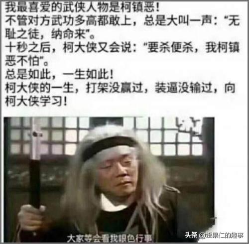 2f42c8f56ffa4be6a93fe0c806923dcd.jpeg