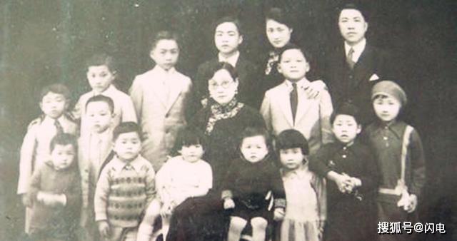 他一世英名, 却因好友妻子貌美, 不惜杀友夺妻