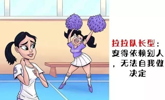 梦境的启示,梦见女儿怀孕现雄的深层含义与心理解析 梦境的启示,梦见女儿怀孕现雄的深层含义与心理解析