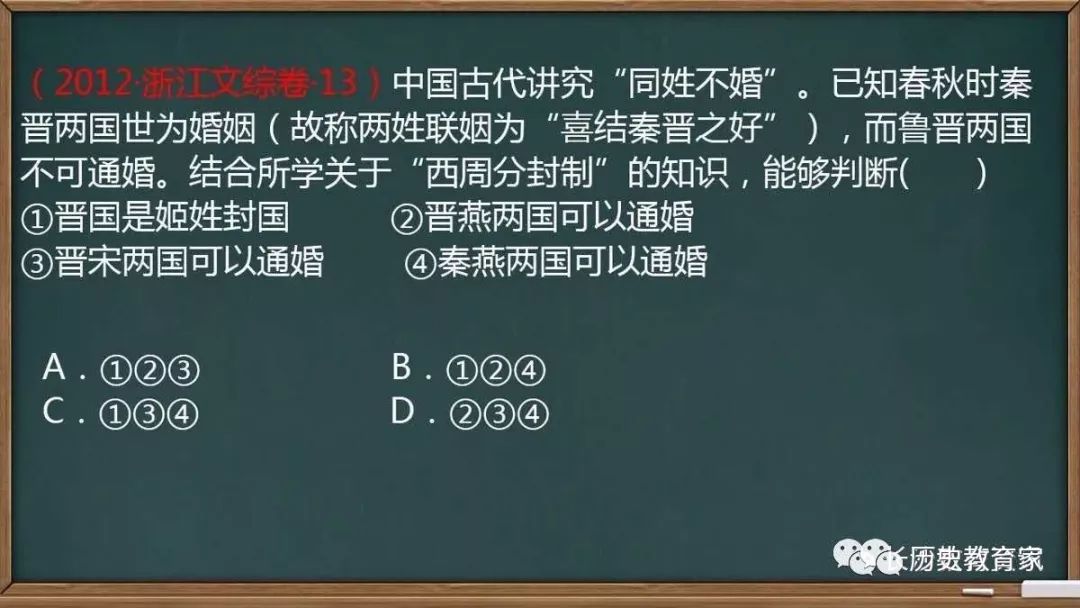30cd5338c38a4b8f95d302c473c30fe6.jpeg