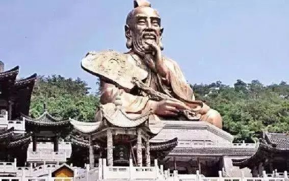 道教人口数量_道教手机壁纸(3)
