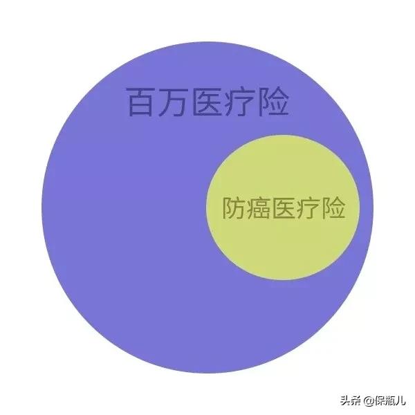 文章配图-3