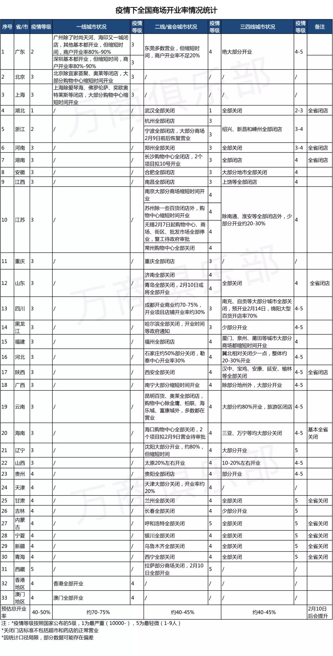 今年春节人口增加_今年春节的图片(2)