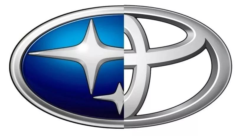 快讯 | 丰田拿下斯巴鲁20%股份,宣告丰田集团新