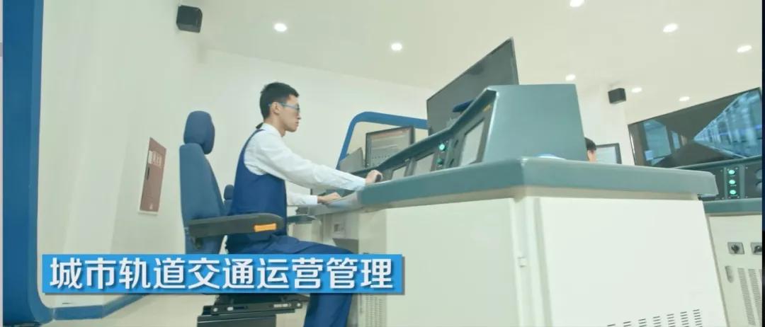 文章配图-18