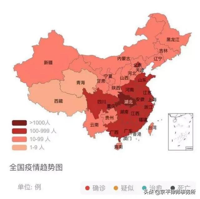 武汉迁进人口_武汉地铁出人口图片