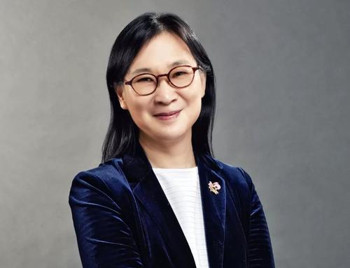 陈春花：强者会在疫情危机中崛起，企业必须做