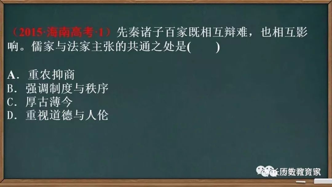 37ac375c122c4a50a61f80fdbfcae8bb.jpeg