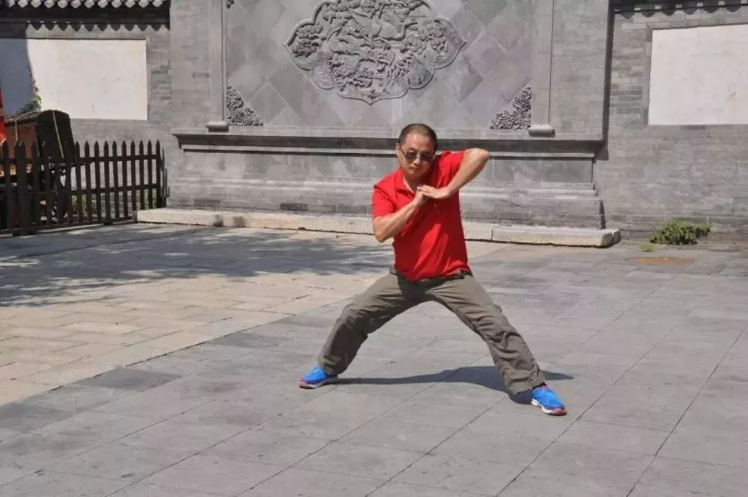 37f1b87e07054e2a95b3fd7765e90f3d.jpeg