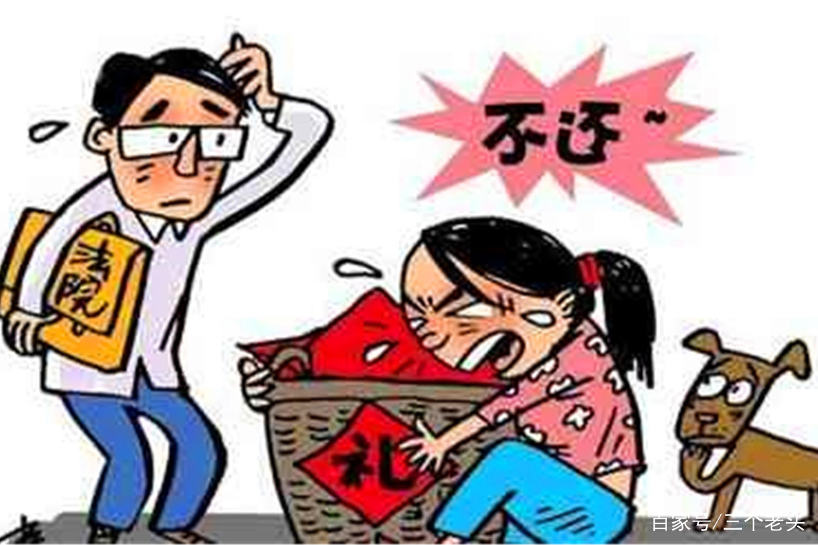 如何写家庭困难情况 390a9b01ee1e47eab9972243fb601ecf.jpeg