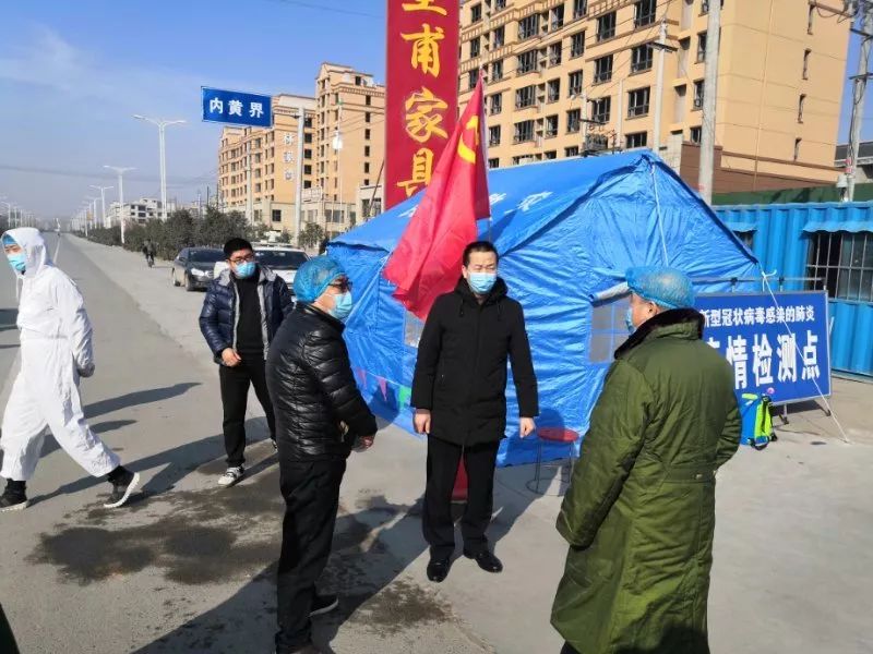 内黄县人口有多少人口_内黄县第一中学(2)