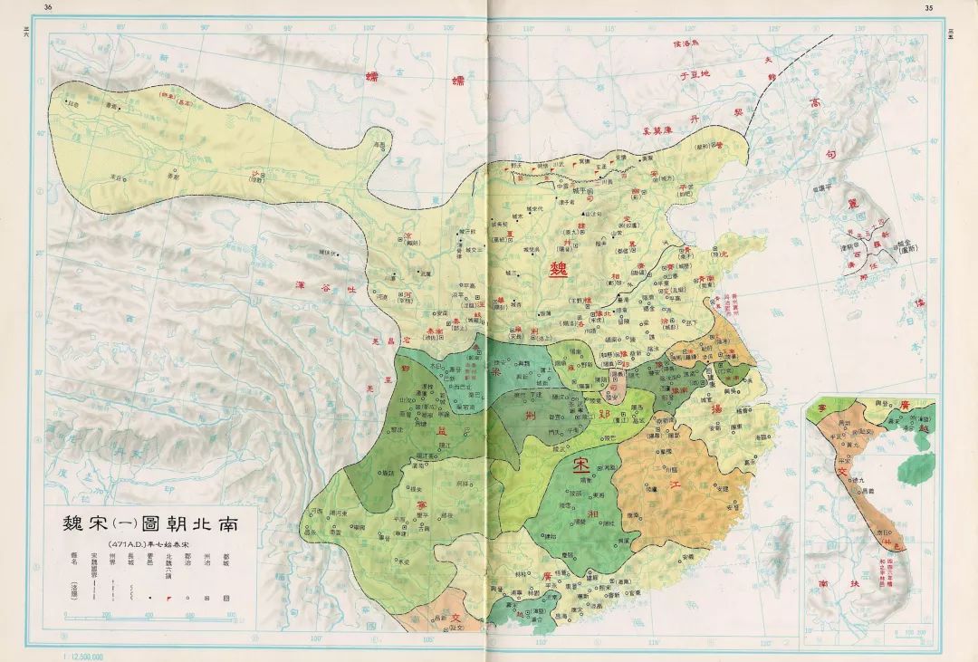 叔孙姓人口_孙姓微信头像图片大全(3)