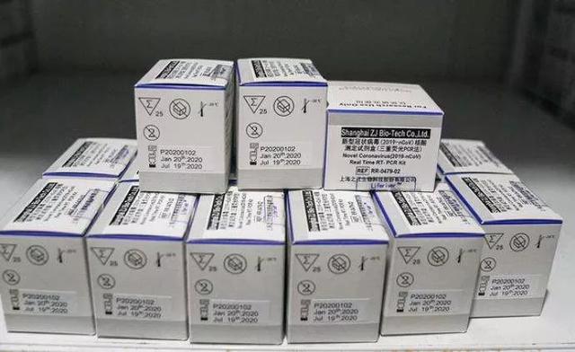 “宅经济”引爆盘面热点，连比亚迪都在做口罩