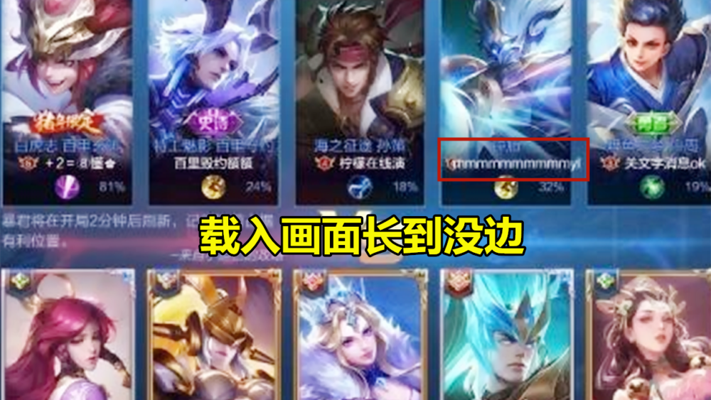 3b4675ca9ac443ee93c283576d1cb708.png