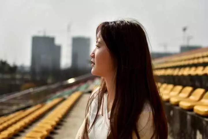 文章配图-2