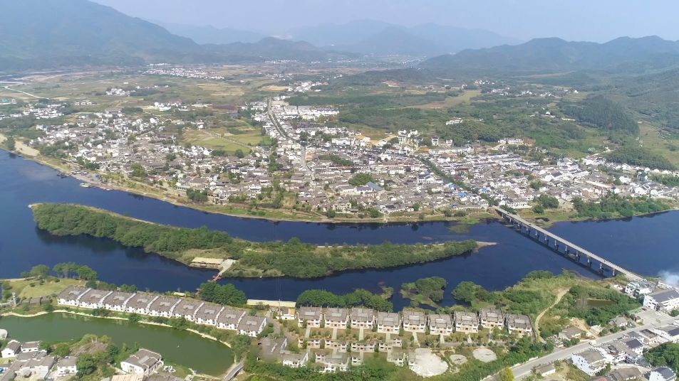 泾县多少人口_皖南川藏线游记 很多泾县人自己都不知道泾县有这么美