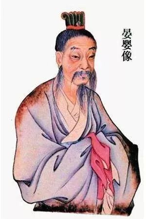 绝不饮食上一句