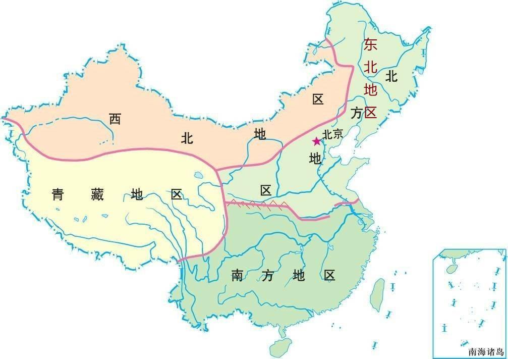 东北地区为什么会人口流失_东北人口流失空房照片(3)