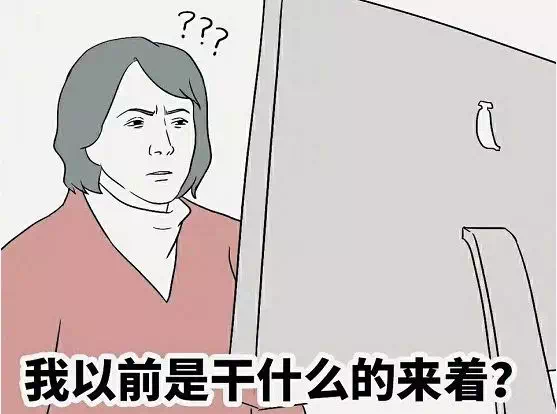 3db19049cd0b44adaf400e8de8aedc43.png